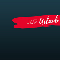 JAW - Urlaub