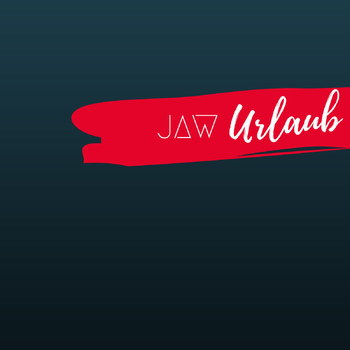 JAW - Urlaub
