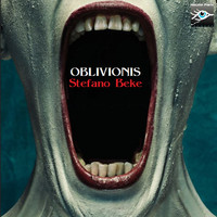 Stefano Beke - Oblivionis