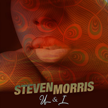 Steven Morris - U&I