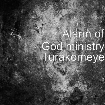 ministry diety 320kbps mp3 download