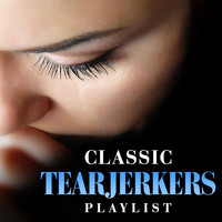 Elements of Pop - Classic Tearjerkers Playlist