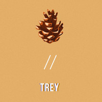 Trey - Thirty Years: Wldrnss Rmxd - EP