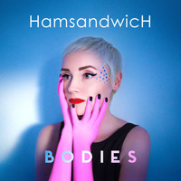 Ham Sandwich - Bodies