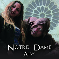 Alby - Notre Dame
