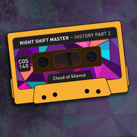 Night Shift Master - History, Pt. 2