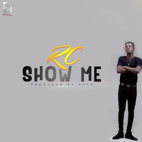 RC - Show Me