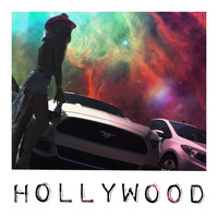 Fair - Hollywood