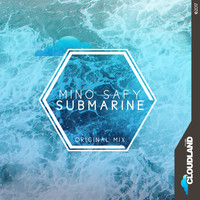 Mino Safy - Submarine