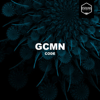 GCMN - Code