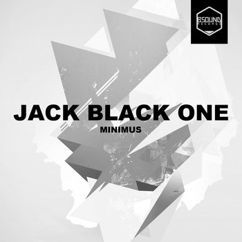 Jack Black One - Minimus