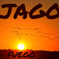 Jago - Fuego