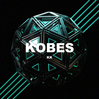 Kobes - Kk