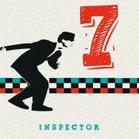 Inspector - 7