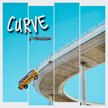 G-Reason - Curve