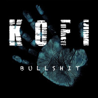 Kofi - Bullshit