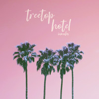 iamalex - Treetop Hotel