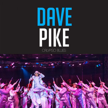 Dave Pike - Calypso Blues (Explicit)