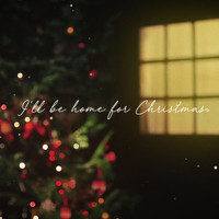 Joy Williams - I'll Be Home for Christmas
