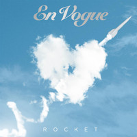 En Vogue - Rocket