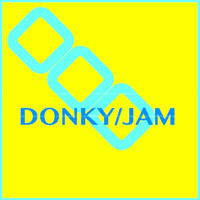 Christoph Ammon - Donky / Jam
