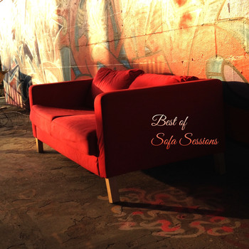 Various Artists - Best of Sofa Sessions
