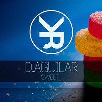 D.Aguilar - Sweet