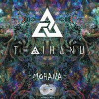Thaihanu - Mohana