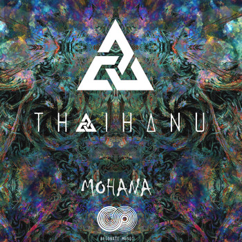 Thaihanu - Mohana