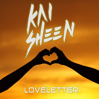 Kai Sheen - Loveletter