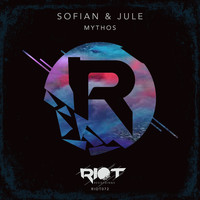 Sofian & Jule - Mythos