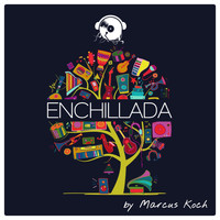 Marcus Koch - Enchillada