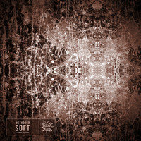 Methodub - Soft