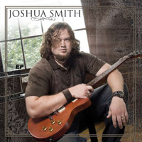 Josh Smith - Josh Smith