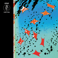 LYLO - Post Era