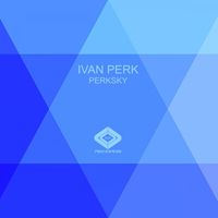 Ivan Perk - Perksky