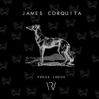 James Corquita - Focus Locus