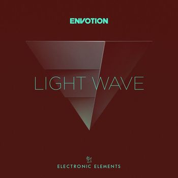 Envotion - Light Wave
