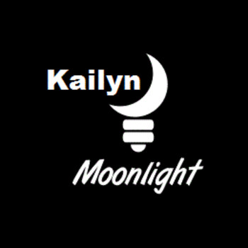Kailyn - Moonlight