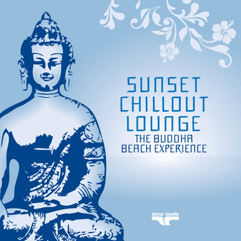 Various Artists - Sunset Chill Out Lounge 2 (Blue Buddha Beach Experience)