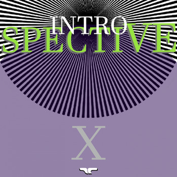 Various Artists - Introspective X