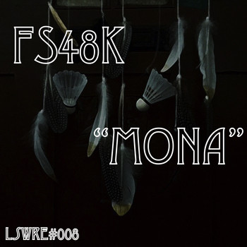FS48K - MONA