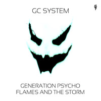 Gc System - Generation Psycho