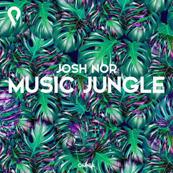 Josh Nor - Music Jungle