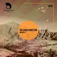 The Sahoo Conection - Mocara