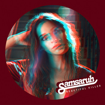 Samsaruh - Beautiful Killer