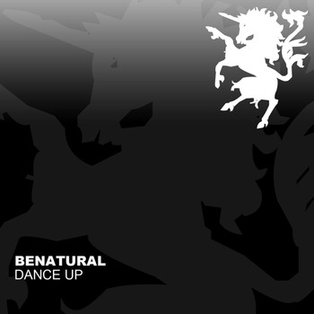 Benatural - Dance Up