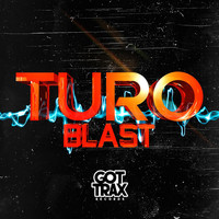 Turo - Blast
