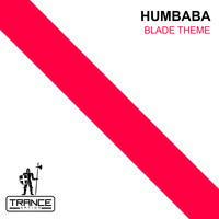 Humbaba - Blade Theme