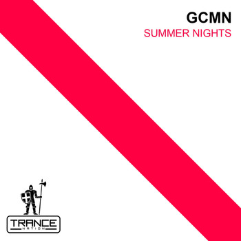 GCMN - Summer Nights